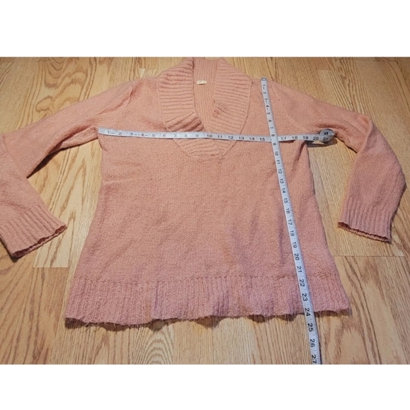 J. Crew Sweater Women's Size: Medium - Picture 4 of 12